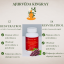 RESVERATROL (extrakt z hroznových slupek) 60kps