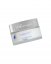 Wellmaxx Hyaluron5 moisture sleep mask zlvhčujúca noční maska 75ml