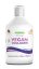 Swedish Nutra Vegan Collagen 500ml