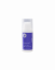 Wellmaxx Hyaluron5 - set kosmetiky 2  (Hyaluron gel, Collagen Booster sérum, oční gel, hydratační krém) dárková sada