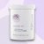 Wellmaxx cellular lift age defense lifting face mask 250ml