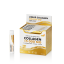 Swedish Gold Collagen 15,000mg bez cukru 25ml x 20ks