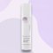Wellmaxx cellular lift age defense line release serum 100ml