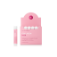 Swedish Collagen Max 15 000mg 30 ampuliek x 25ml 750ml