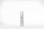 Devee Rose Blossom Skin Performance Serum 30ml