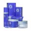 Wellmaxx Hyaluron5 day & night fluid concentrate 50ml