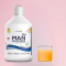 Swedish Nutra Multivitamin pro muže MAN 50+ 500ml
