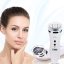 BeautyBiowave Cílený ultrazvuk HIFU s RF a LED