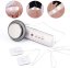 BeautyBiowave Žehlička na tvár a telo Slimming Beauty