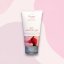 Anti-celulitidní gel Peggy 170g