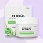 Anti-aging Retinol denní krém s veganským kolagenem 50ml