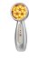 Stimlight II biolampa