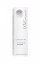 Wellmaxx cellular lift pure cleansing mousse pena 150ml
