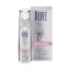 Devee Rose Blossom Skin Performance Fluid SPF 15, 30ml