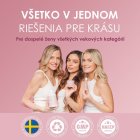 Swedish Deluxe - anti-wrinkle collagen