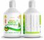 Swedish Nutra  Multivitamin pro děti Super Kids 500ml