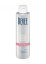 Devee Rose Blossom Skin Performance gel wash 200ml