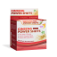 Swedish Nutra Ginseng Power shoty 20ks v balení x 25ml