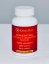 RESVERATROL (extrakt z hroznových slupek) 60kps