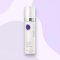 Wellmaxx Collagen SkinBooster serum concentrate 50ml