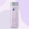 Wellmaxx Hyaluron5 fresh cleansing tonic čistící tonikum 200ml