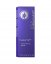 Wellmaxx Hyaluron5 fresh cleansing tonic čistiace tonikum 200ml