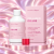 Swedish Collagen DELUXE 12500mg - protivráskové kúry
