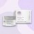 Wellmaxx cellular lift age defense lifting face mask 75ml