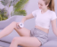 BeautyBiowave Plus 3D RF přístroj na formování postavy