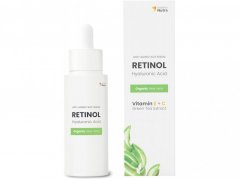 Anti-aging Retinol sérum 50ml