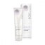 Wellmaxx cellular lift pure cleansing mousse pena 150ml