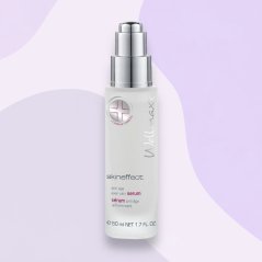 Wellmaxx Skineffect even skin serum - sérum pro vyváženou pleť - 50ml (navrací pokožce rovnováhu)