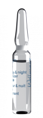 Wellmaxx hyaluron5 - 2 ampule po 2 ml (1ks calcium, 1ks sea silk)