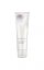 Wellmaxx cellular lift pure cleansing mousse pena 150ml
