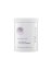 Wellmaxx cellular lift age defense lifting face mask 250ml