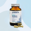 Rosita morské divoké riasy 60kps (zdroj Omega-3)