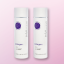 collagen DUO