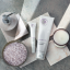 Wellmaxx cellular lift pure cleansing mousse pena 150ml