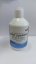 Swedish Nutra Collagen Joint Biotics (bez cukru) 500ml