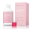 Swedish Collagen Deluxe 12500mg rybí kolagén s vitamínmi 500ml (proti-vrásková kúra na 20 dní)
