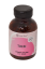 Organická Tulsi (bazalka posvátná) 120kps x 450mg