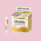 Swedish Gold Collagen 15,000mg bez cukru 25ml x 30ks