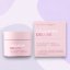 Anti-aging noční krém s mořským kolagenem 50ml