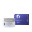 Wellmaxx Hyaluron5 day & night cream ABSOLUTE RICH pleťový krém 50ml
