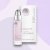 Wellmaxx cellular lift age defense line release serum 50ml