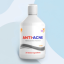 Swedish Nutra Multivitamín Anti-Acne 500ml
