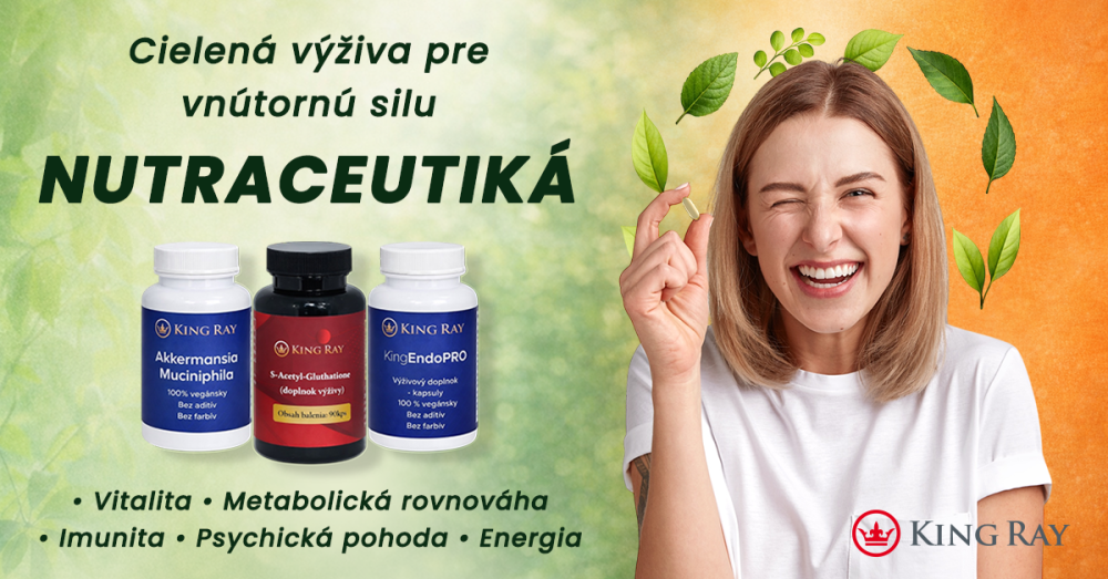 20% zľava s kódom AJURVEDA