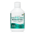 Swedish Nutra Max Strength Encapsulated probiotika  25billion CFU