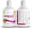 Swedish Nutra Multivitamin pro ženy WOMAN 50+ 500ml