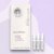 Wellmaxx Skineffect super hyaluron koncentrát 4xkyselina hyaluronová 7x2ml